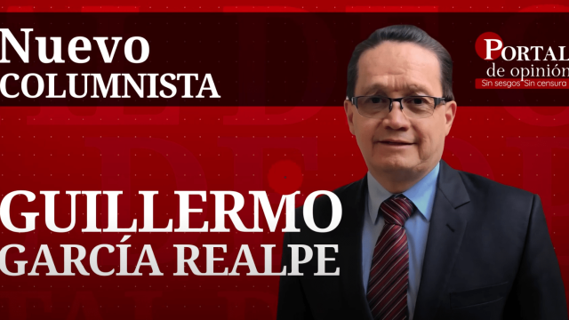 Captura de pantalla 2024-04-26 a la(s) 5.35.50 p. m.